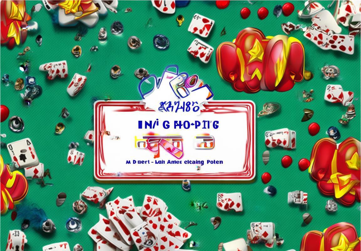 Câu chuyện thành công trong Game bài đổi thưởng: X88 Game Bài Đổi Thưởng, Bài Cào, và nhiều hơn nữa