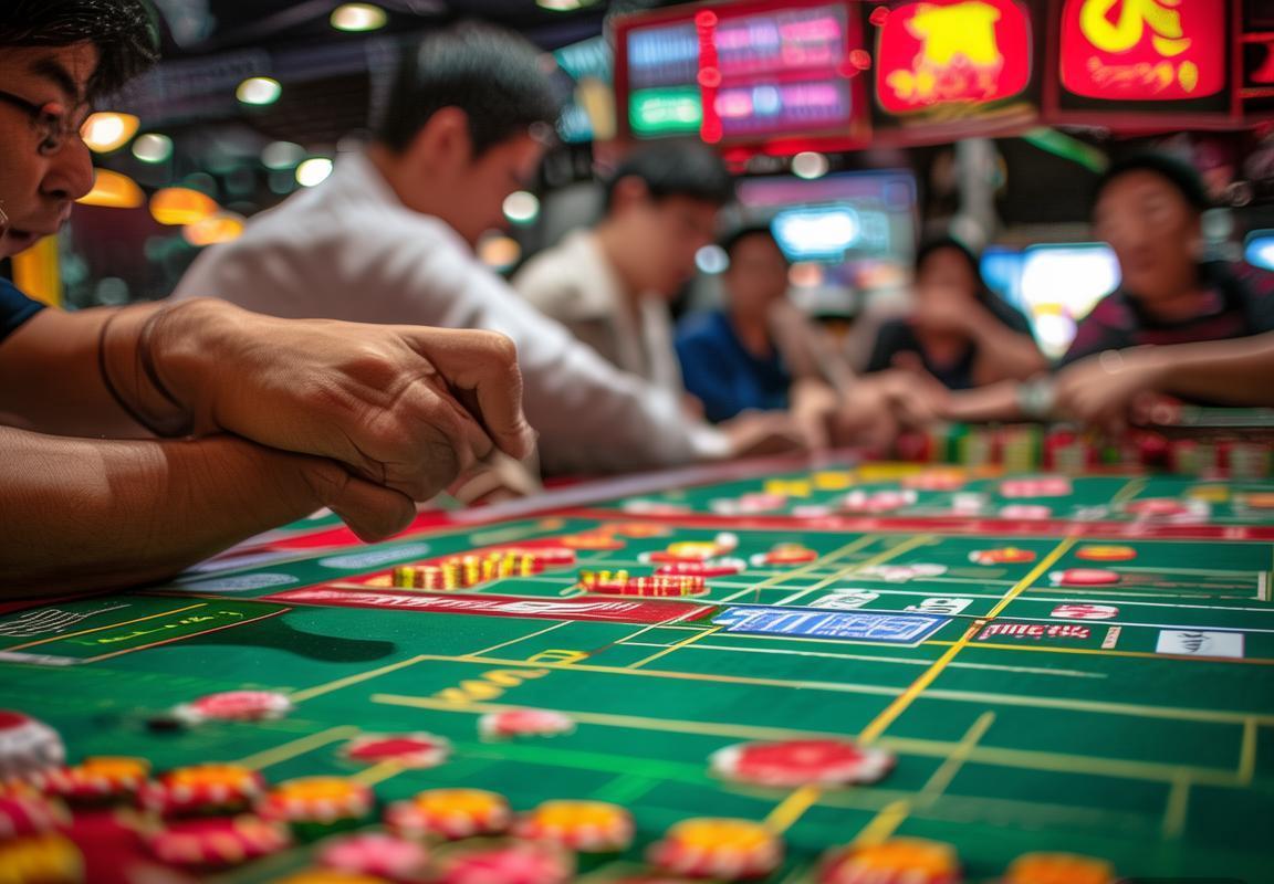 Game Tài Xỉu Rút Tiền Mặt Uy Tín - Cách Chơi và Nhà Cái Tài Xỉu Uy Tín