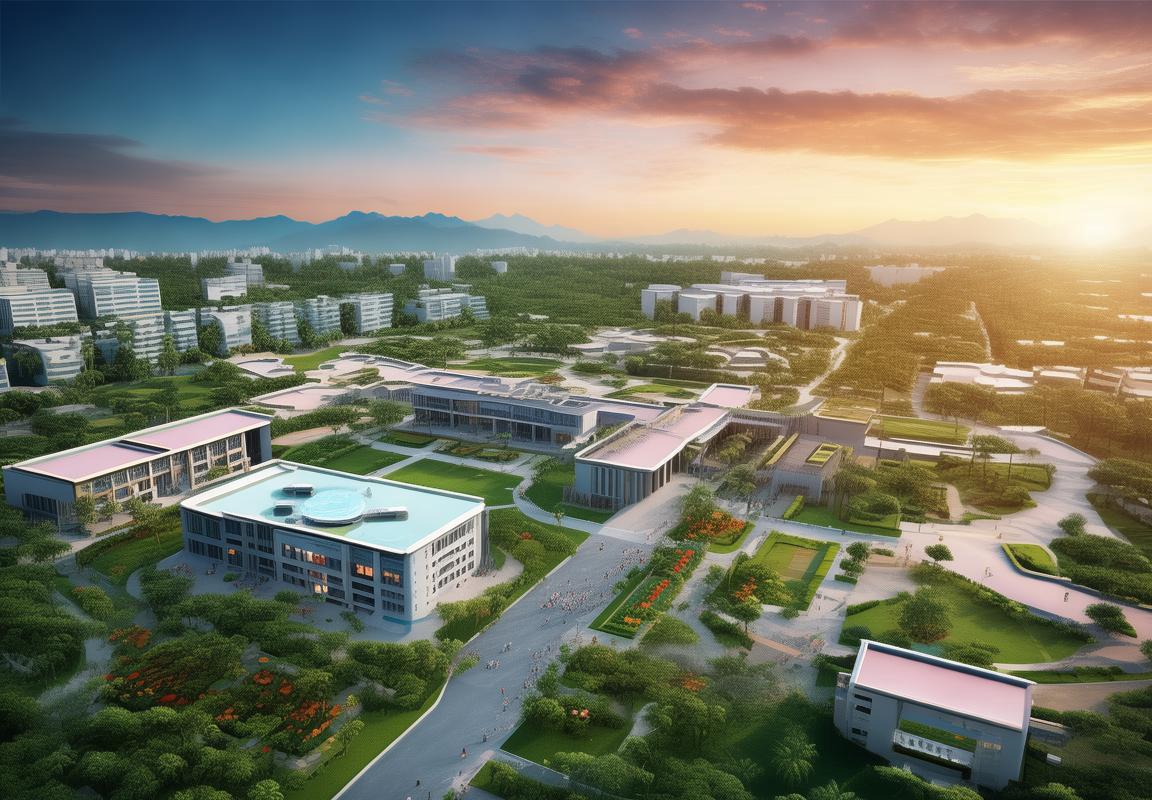 Đất Nước Việt Nam: Lịch Sử và Văn Hóa, Kinh Tế Phát Triển, Du Lịch, Giáo Dục và Y Tế