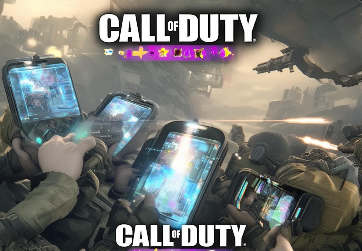Danh sách Các Game Uy Tín, eBài, Game Uy Tín, Danh Sách Game, Game Online Việt Nam