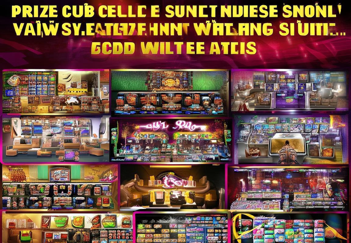 Vua Club - Cổng Game Đổi Thưởng Uy Tín Số 1 Tại Việt Nam - Trải Nghiệm Game Giải Trí Cao Cấp