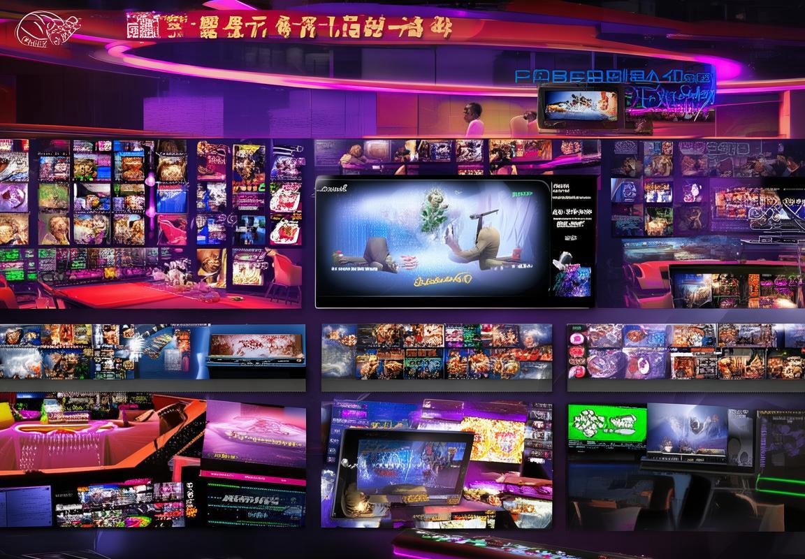 AE3888 🎖 Casino Trực Tuyến 🎖 AE888 Venus: Trải Nghiệm Chơi Game Tại Việt Nam