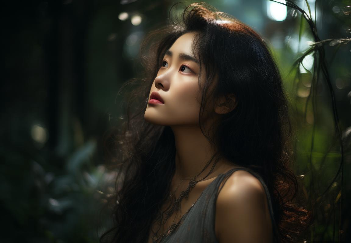 Những Bài Hát Xót Xa Nổi Bật Thể Loại Pop