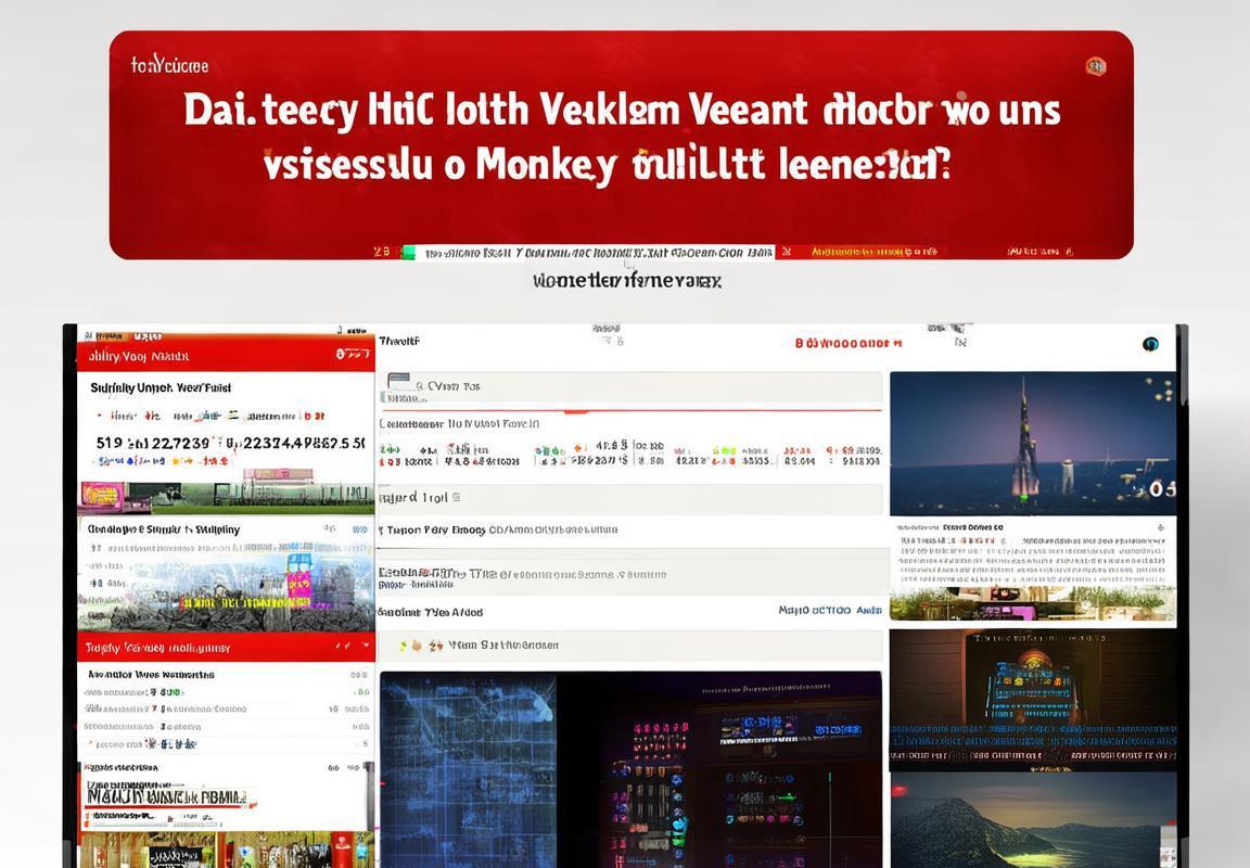 YouTube Xem Xổ Số Miền Bắc: Tìm Hiểu, Tham Gia, Phân Tích và Dự Đoán