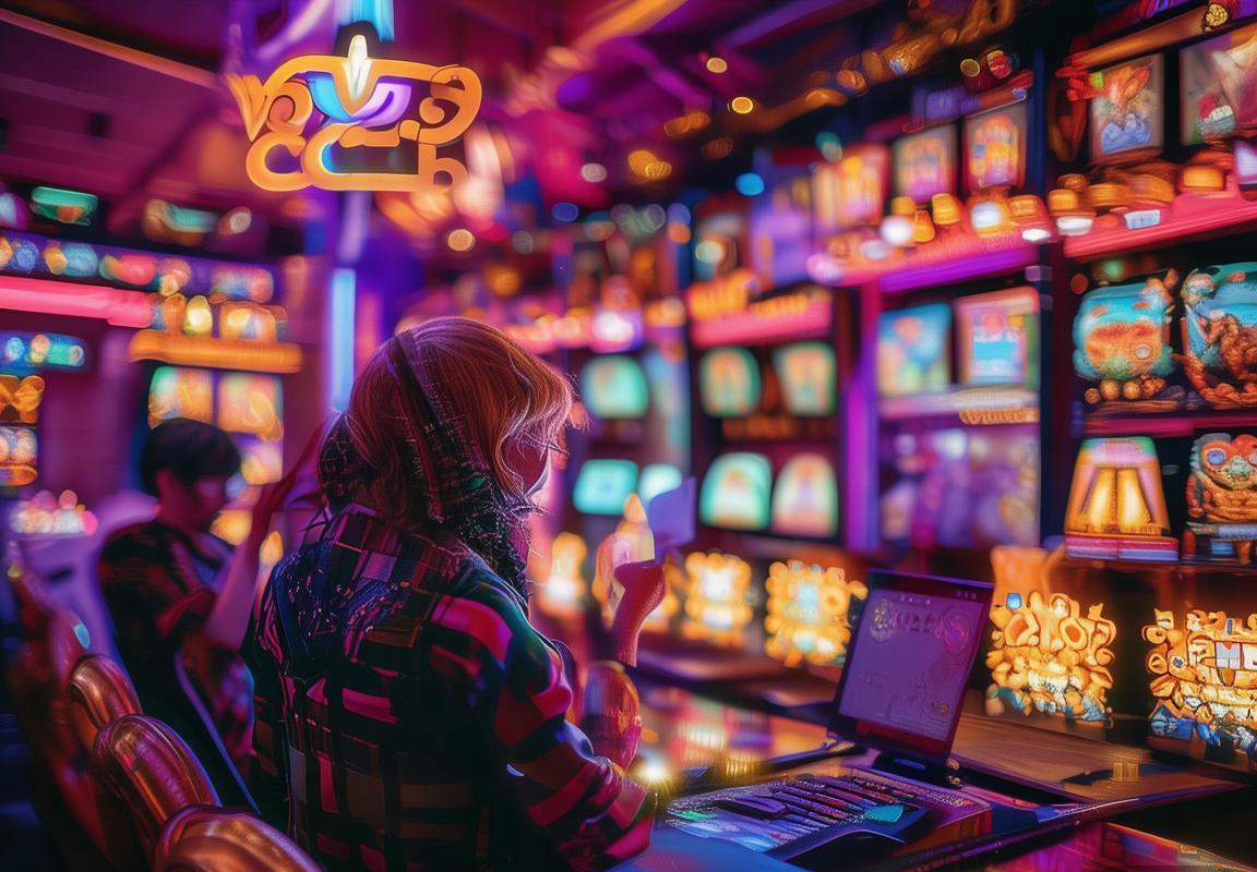 Vua Club - Cổng Game Đổi Thưởng Uy Tín Số 1, Game Đổi Thưởng, Game Đổi Thưởng Uy Tín, Vua Club, Game Đổi Thưởng