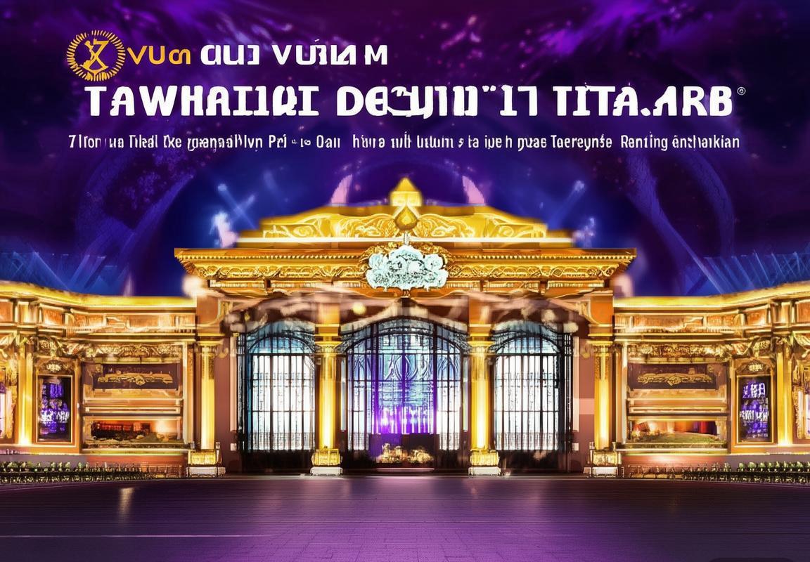 Vua Club - Cổng Game Đổi Thưởng Uy Tín Số 1 Tại Việt Nam - Trải Nghiệm Game Giải Trí Cao Cấp