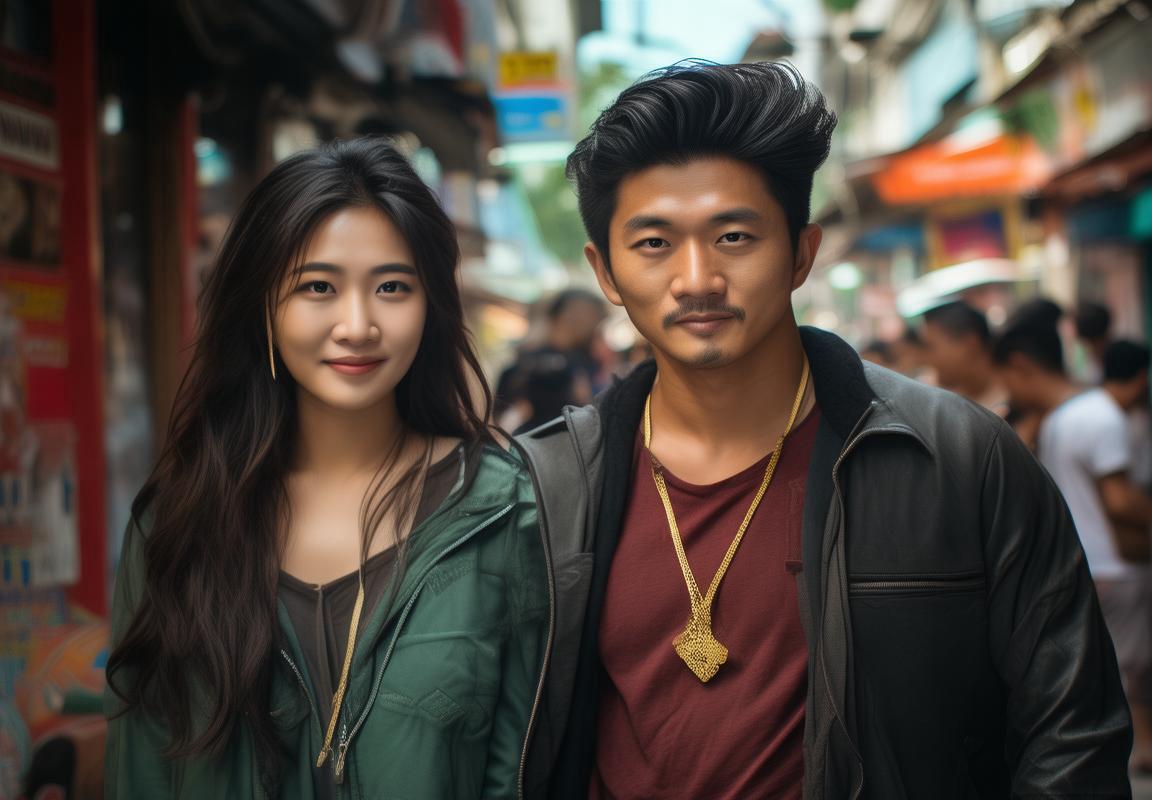 Cá Cược Chương 29: Cá Cược Thể Thao, Cá Cược Trực Tuyến, Nhà Cái Uy Tín, Cách Chọn Nhà Cái