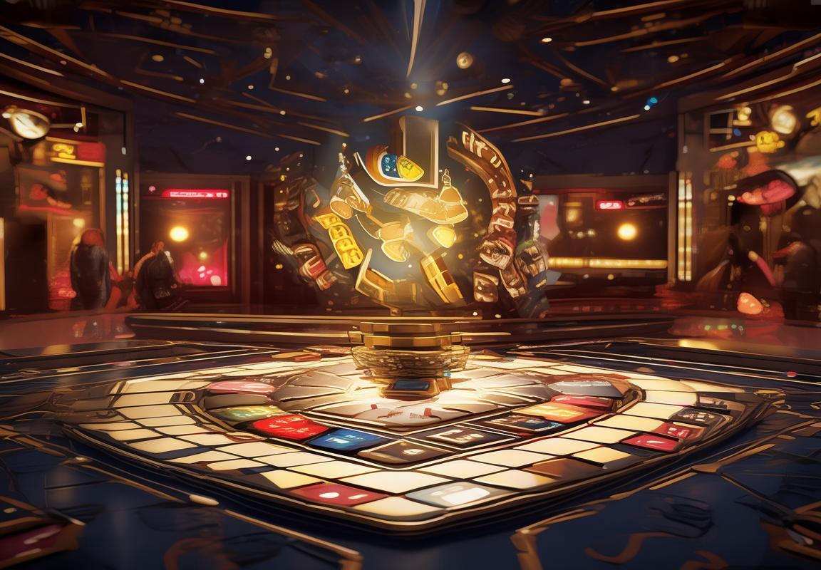Vua Club - Cổng Game Đổi Thưởng Uy Tín Số 1, Game Đổi Thưởng, Game Đổi Thưởng Uy Tín, Vua Club, Game Đổi Thưởng