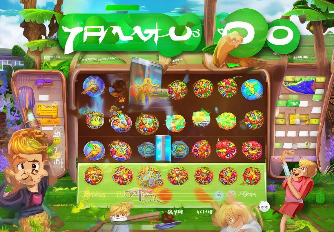 Hướng Dẫn Nạp Tiền Chơi Tá Lả ZingPlay: Cách Chơi, Nạp Tiền, và Câu Hỏi Thường Gặp