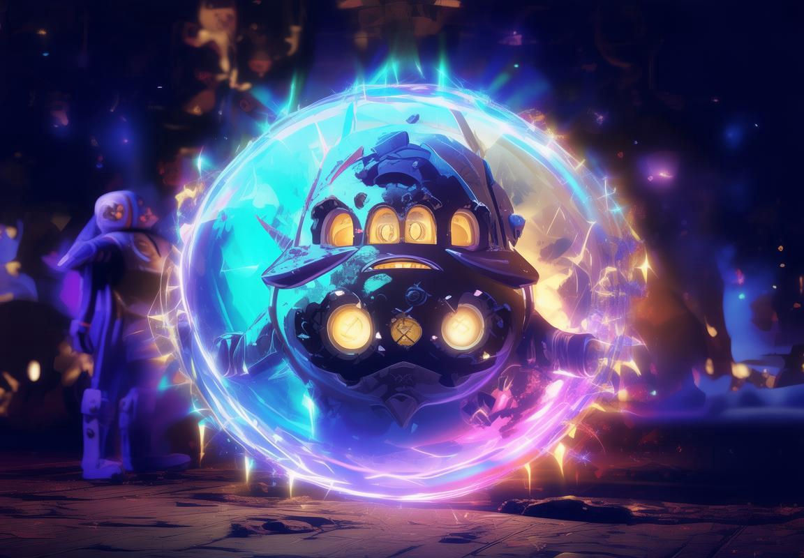Đánh giá chất lượng, Tính năng độc đáo, Hỗ trợ khách hàng, Bảo mật thông tin của Game PG 168
