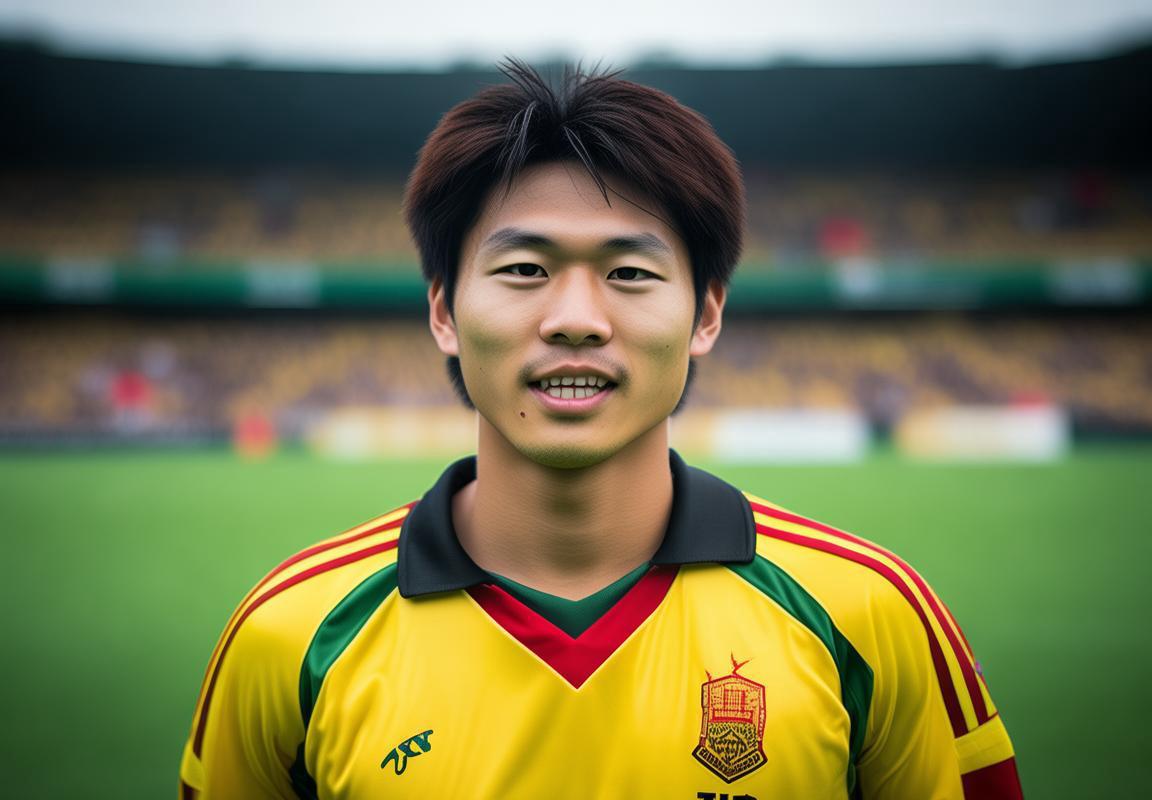 Lịch Sử Bóng Đá Việt Nam: Đội Tuyển Quốc Gia, V.League, Asian Cup