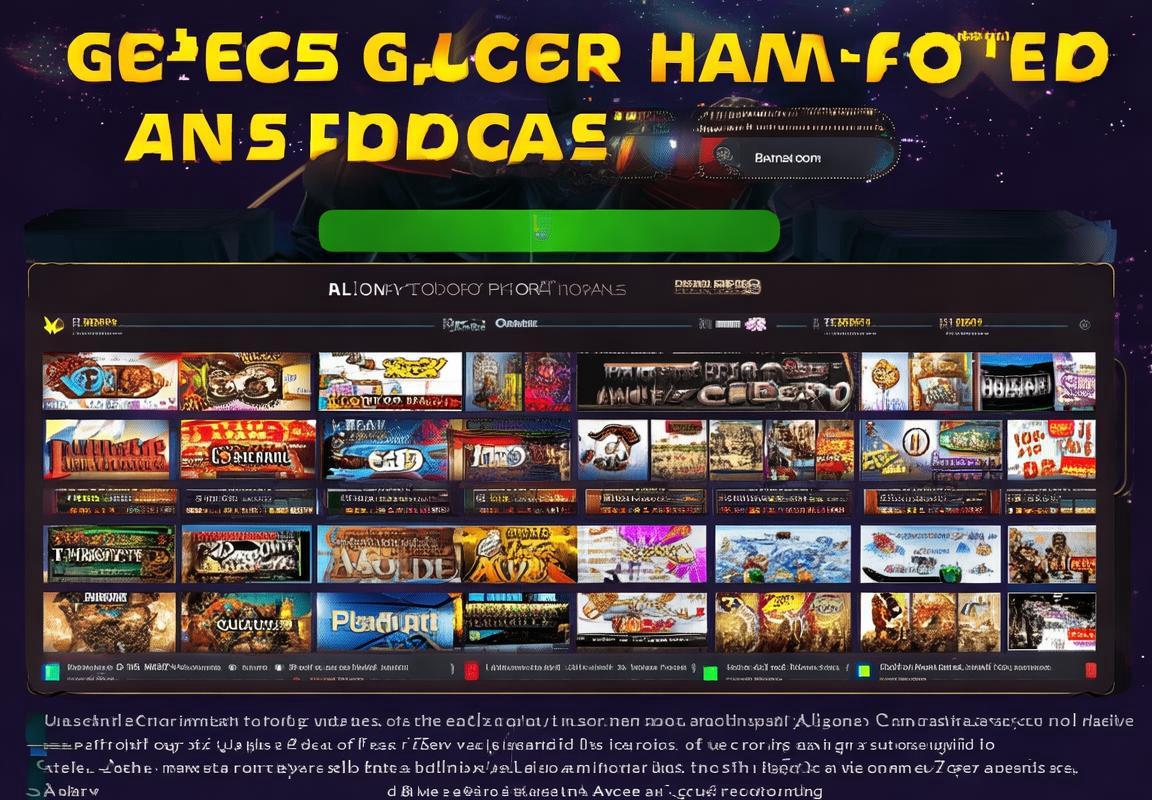 Cổng game uy tín số 1 tại Việt Nam: e bài, danh sách cổng game nổi bật