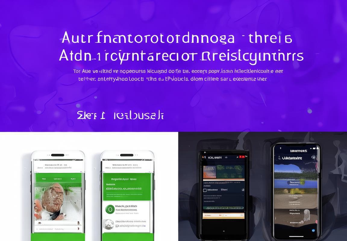 App Cá Cược Quốc Tế: Tổng Hợp Ứng Dụng Cá Cược Nổi Tiếng, Nhà Cái Lớn và Khuyến Mãi Cá Cược