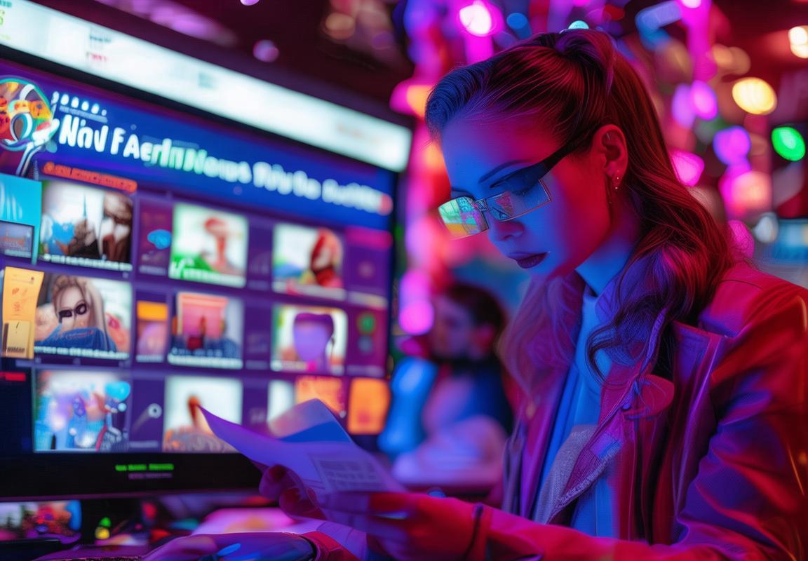 Bài Cào Online: Cách Chơi, Nền Tảng, và Lưu Ý Quan Trọng