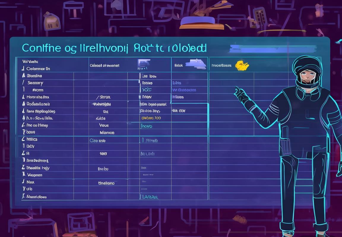 Hướng Dẫn Rút Tiền Game Bắn Cá Vui: Cách Rút Tiền, Hỏi Đáp Thường Gặp