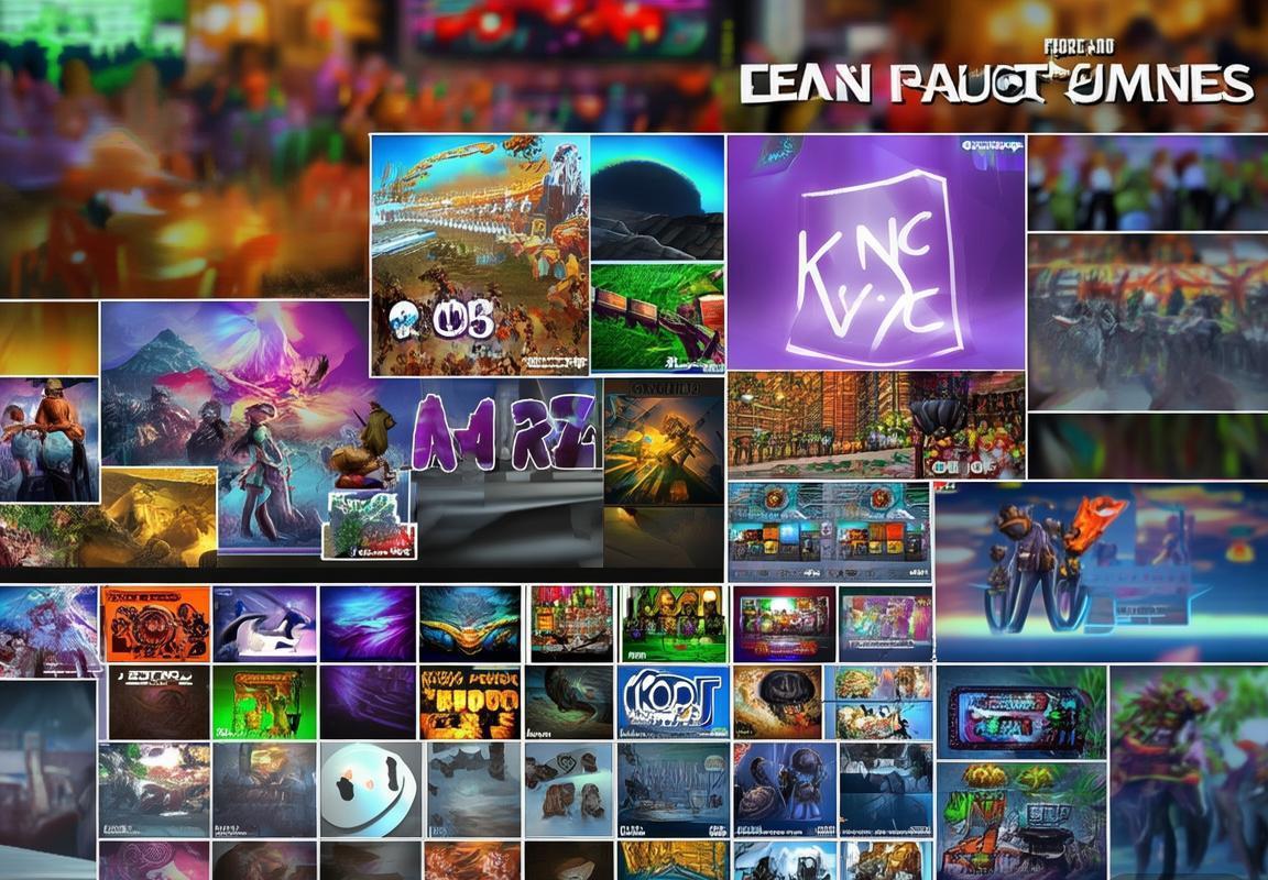 Danh sách Top 10 cổng game uy tín hiện nay, e bài, đánh giá cổng game, danh sách cổng game uy tín