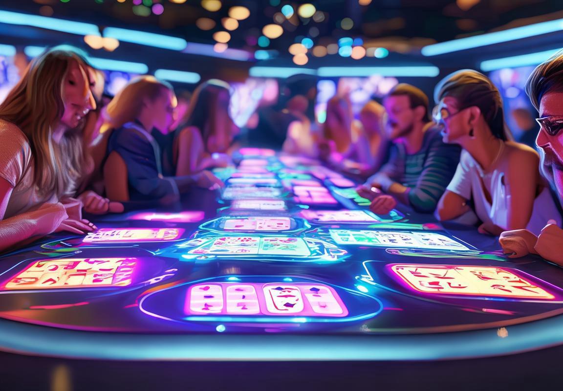 X88 Game Bài Đổi Thưởng - Trò Chơi Bài Trực Tuyến Hấp Dẫn và Uy Tín