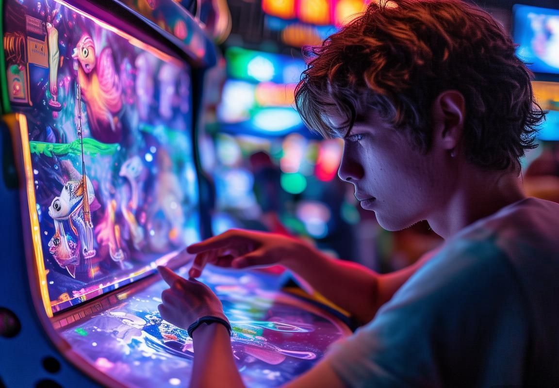 Cách Rút Tiền Game Bắn Cá Vui An Toàn và Uy Tín: Hướng Dẫn và Lưu Ý