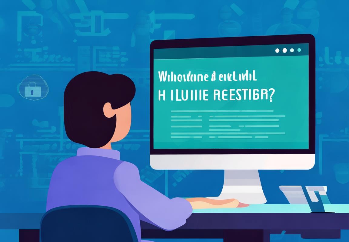 Web Cá Cược Quốc Tế: E Bài, 888, Cá Cược Thể Thao