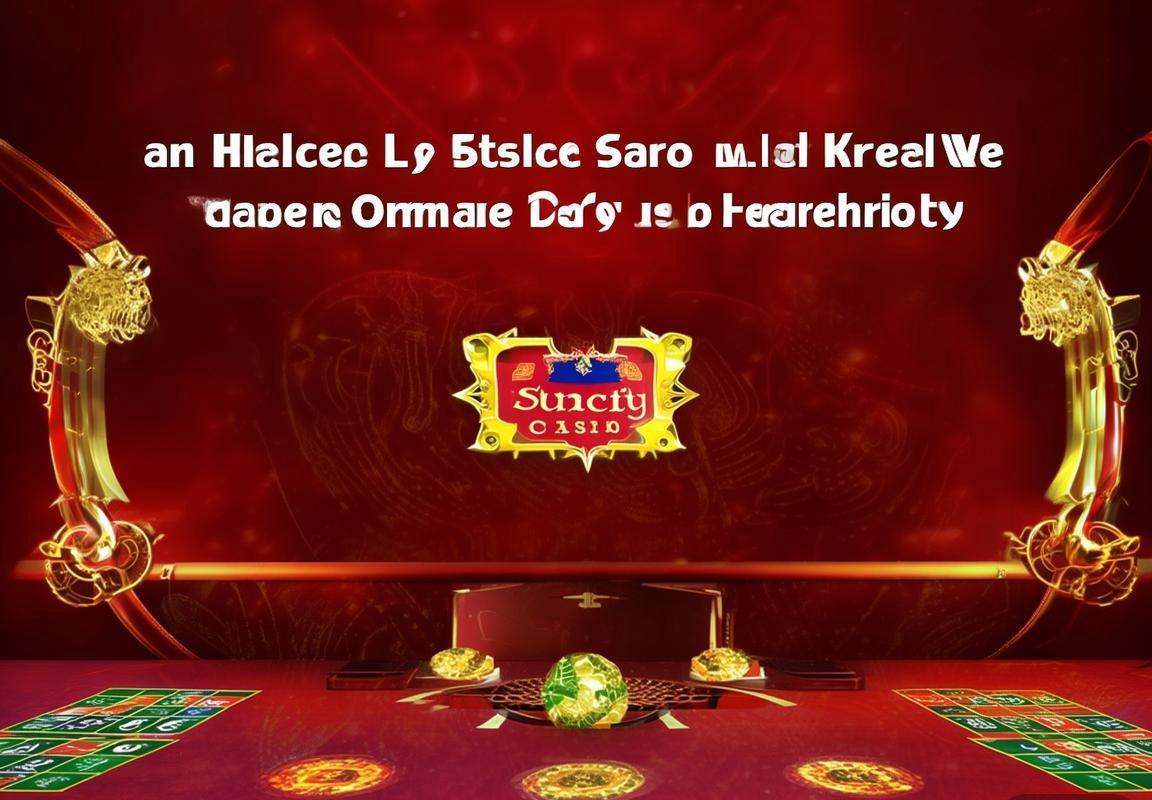 Game tài xỉu rút tiền mặt uy tín - Casino uy tín tại Việt Nam