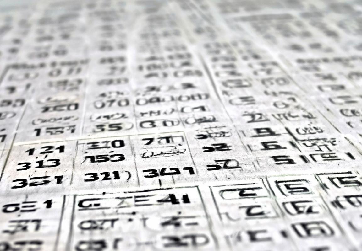 8 Tháng 2: Kết Quả Xổ Số Miền Nam, Hướng Dẫn Chơi và Thông Tin Cập Nhật