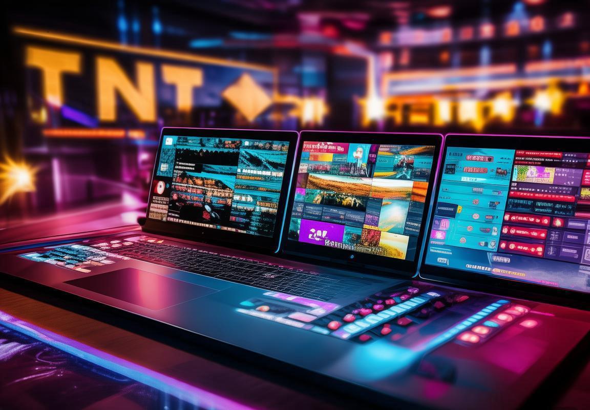 Cổng game uy tín hiện nay - Danh sách cổng game online và game PC tại Việt Nam