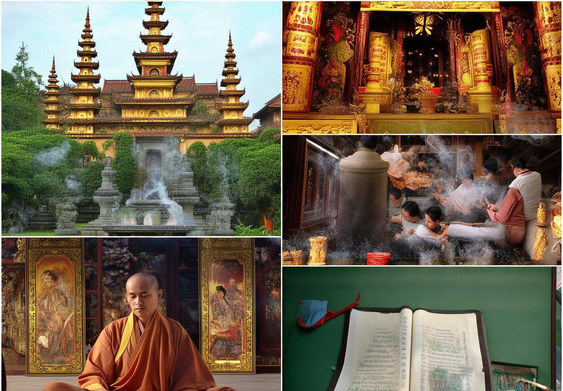 Văn hóa và lịch sử người Việt Nam: Lịch sử, Tôn giáo, Ẩm thực, Nghệ thuật và Thể thao