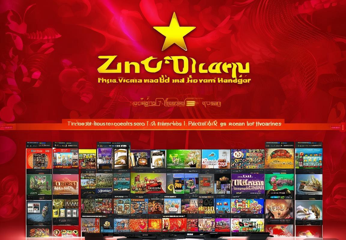 Danh sách Top 10 cổng game uy tín hiện nay, e bài, đánh giá cổng game, danh sách cổng game uy tín