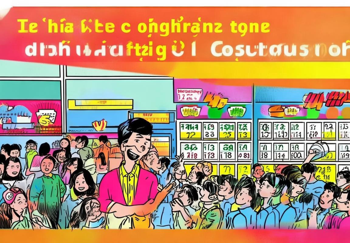 8 Tư Tháng 6 - Lịch Sử và Sự Kiện Xổ Số Miền Nam 2023