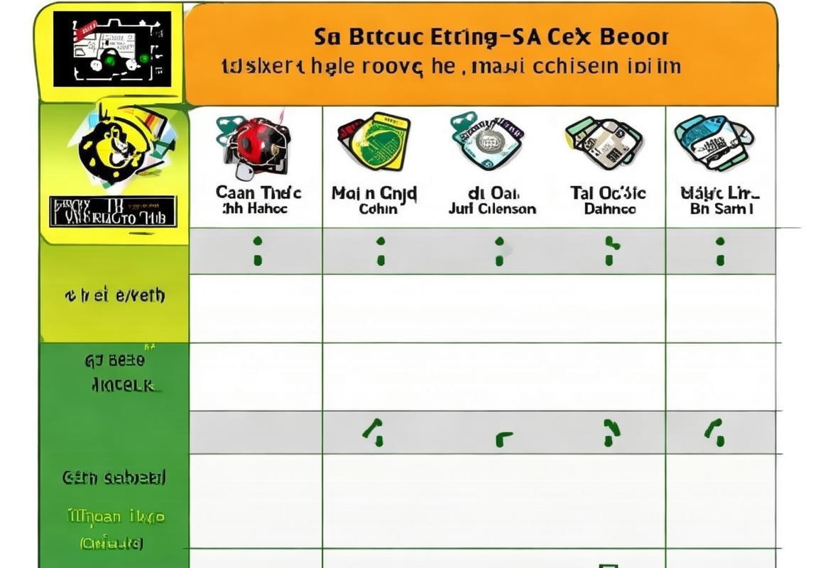 Cá Cược và Ebook: Tất tần tật thông tin về Cá Cược Thể Thao, Cá Cược Xổ Số, Chiến Lược Cá Cược, Ebook Cá Cược