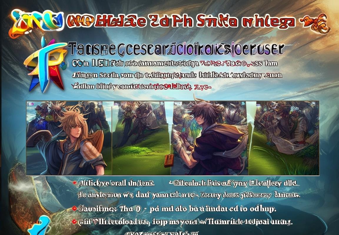 Giới thiệu Nổ Hũ TFT: Trò Chơi Slot Trực Tuyến Kết Hợp Teamfight Tactics và Chiến Thức Đối Đầu