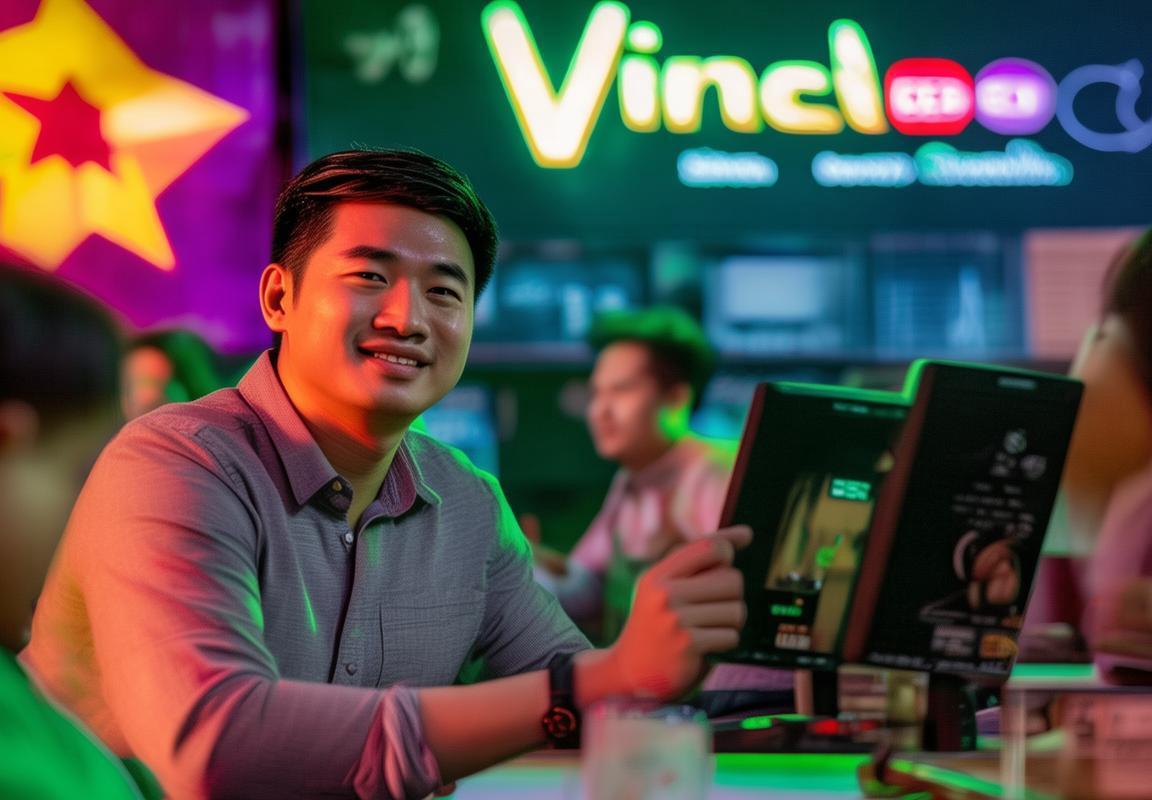 Game Bài Uy Tín Tại Việt Nam: 68 Game Bài, eBài, Đánh Giá, Nhà Cái Uy Tín