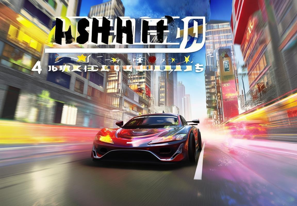Danh sách Các Game Uy Tín, eBài, Game Uy Tín, Danh Sách Game, Game Online Việt Nam