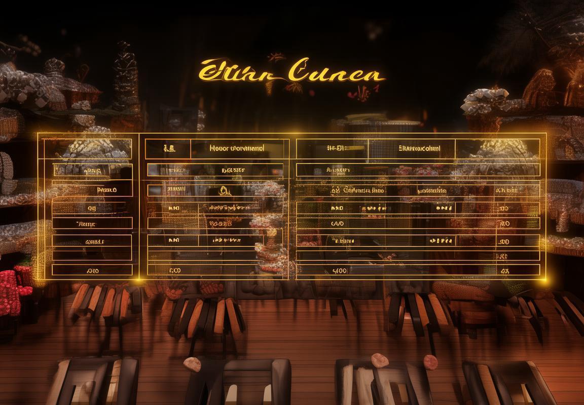 Cách Chơi E Bài Xuan Liu Poker - Đánh Giá và Nhà Cái Chơi Uy Tín