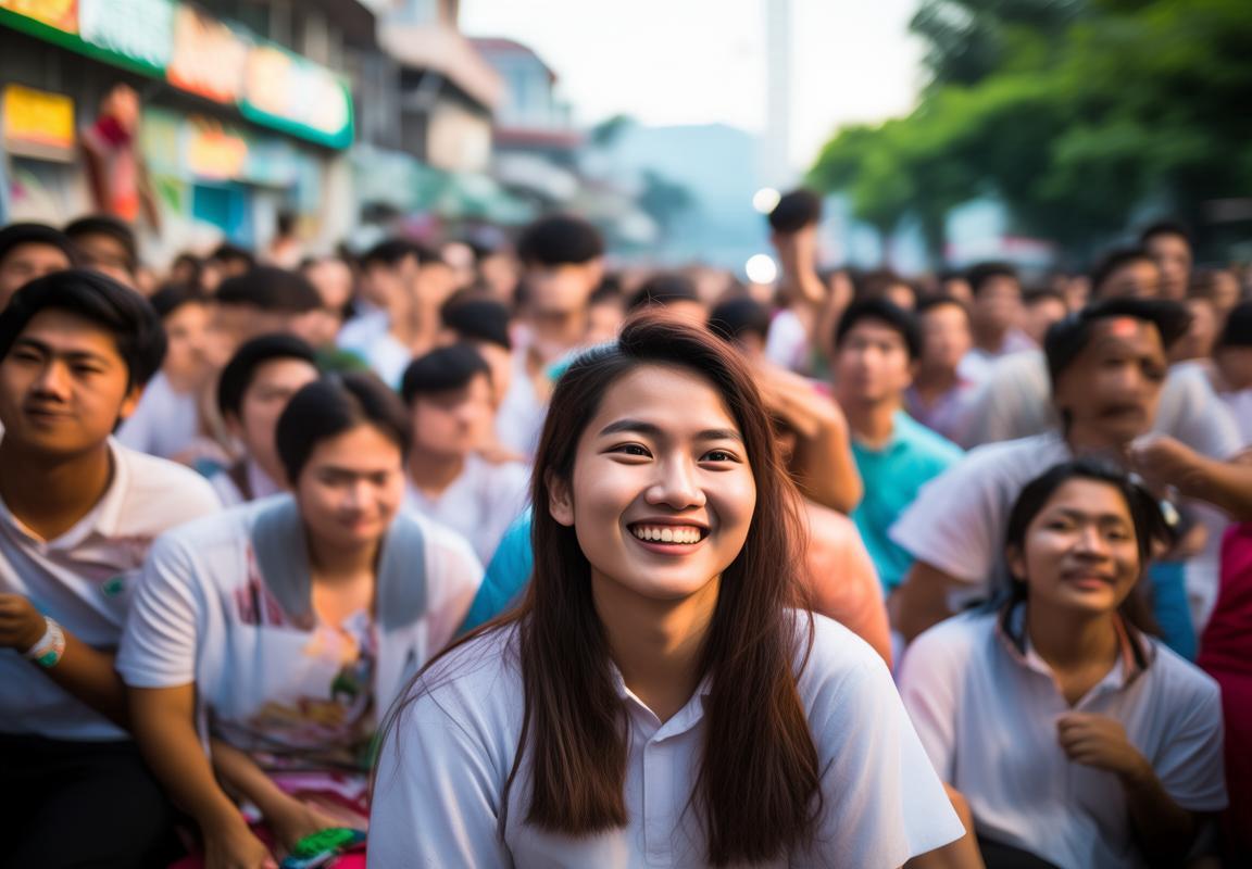 Phú Yên: Xổ số Miền Bắc Phát Triển Sôi Động, Số Miền Bắc Được Yêu Thích Sôi Nhiệt