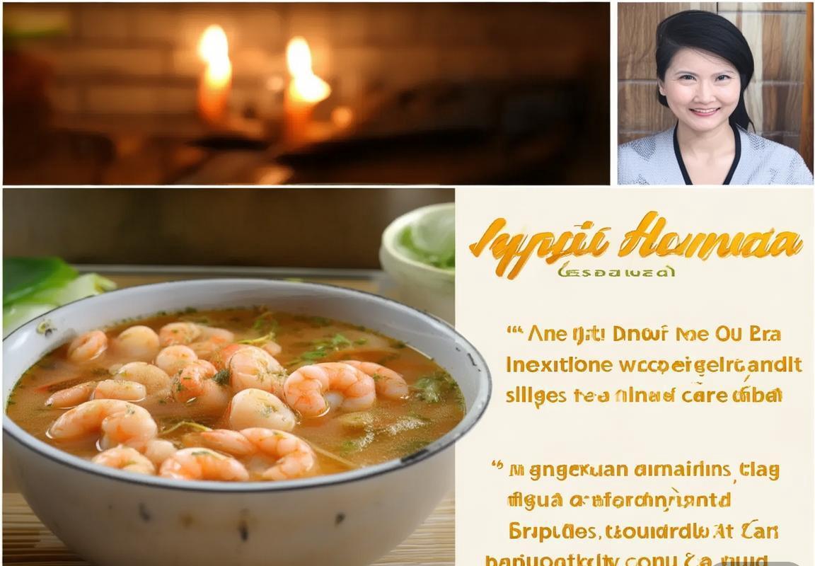 Bầu 3 Tháng Đầu: An Bún Riêu Cua Được Không? - Dinh Dưỡng Bún Riêu Cua Trong Mang Thai 3 Tháng Đầu