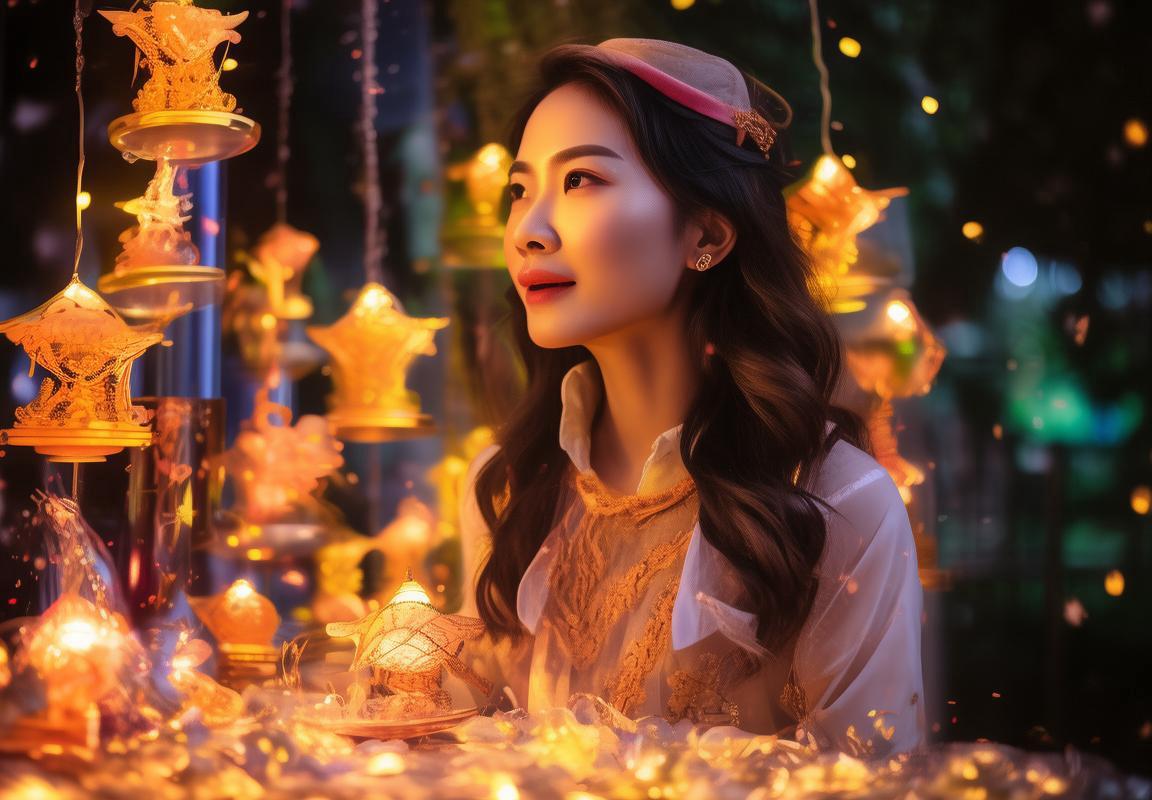 14 Tháng 6 Xổ Số Miền Bắc: Số Miền Bắc Thường Xuất Hiện và Hướng Dẫn Đặt Cuộc