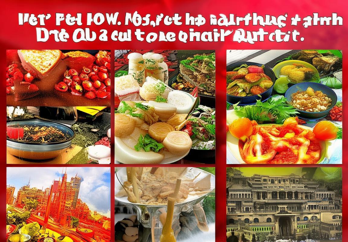 Tết, Tết Trung Thu, Tết Nguyên Đán, Chữ Nôm, Phở: Văn Hóa Ẩm Thực và Lễ Hội越南