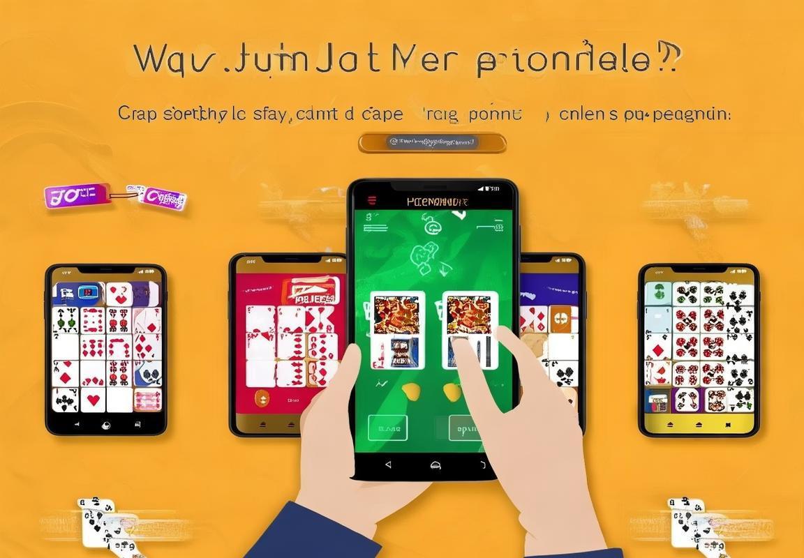 Game Chắn Online Đổi Thưởng: Trò Chơi Điện Tử Đổi Thưởng Cộng Đồng Sôi Động