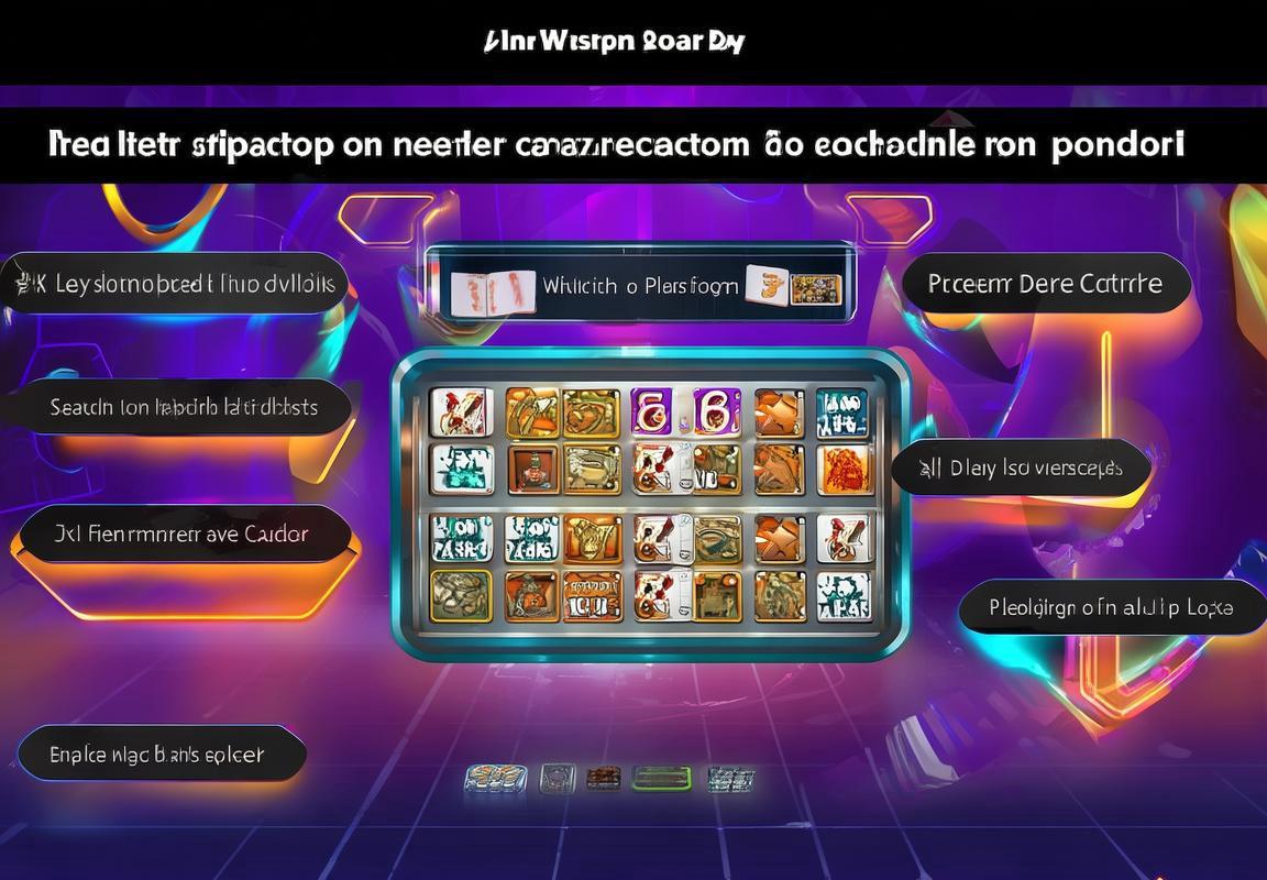Bài Cào Online: Tổng Hợp Thông Tin Hữu Ích về 888 và Các Nền Tảng Trò Chơi Bài Cào Trực Tuyến