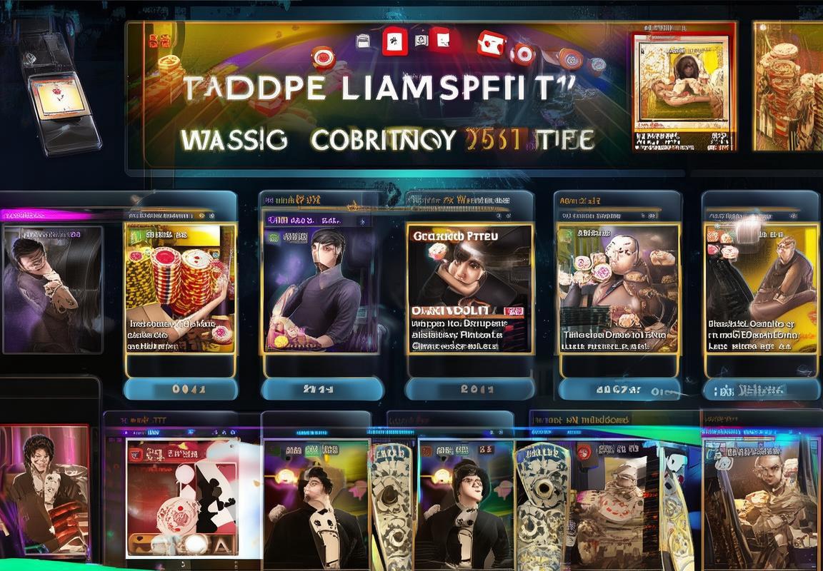 Danh sách Các Game Uy Tín, eBài, Game Uy Tín, Danh Sách Game, Game Online Việt Nam