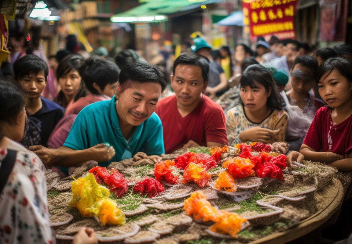 Xổ số Miền Trung và Miền Nam: Tất tần tật thông tin và lợi ích