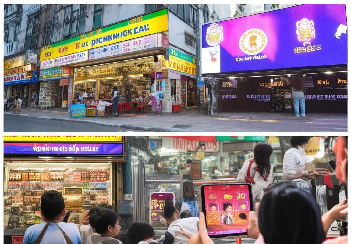 Xổ số Miền Nam: Thời gian quay, Các loại vé, Điểm bán và Thông tin chi tiết