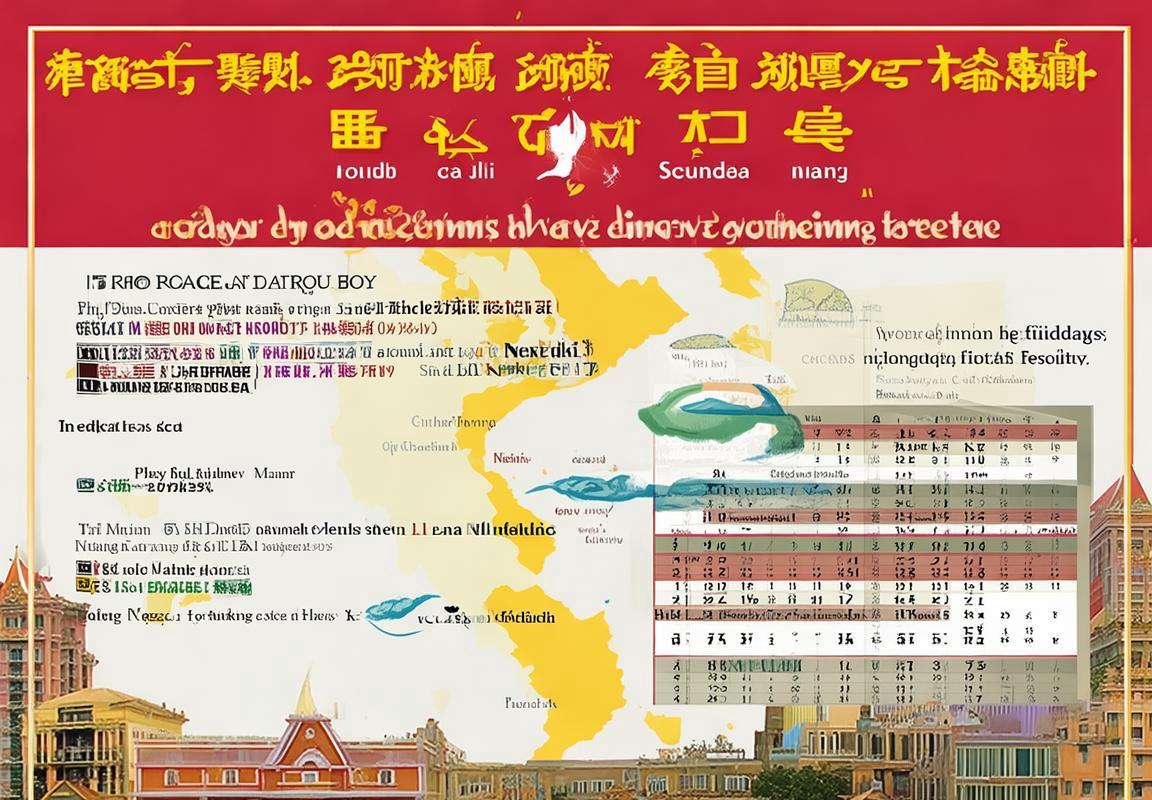 49 Xổ số Miền Bắc - Truyền Thống và Sự Phát Triển của Số Miền Bắc