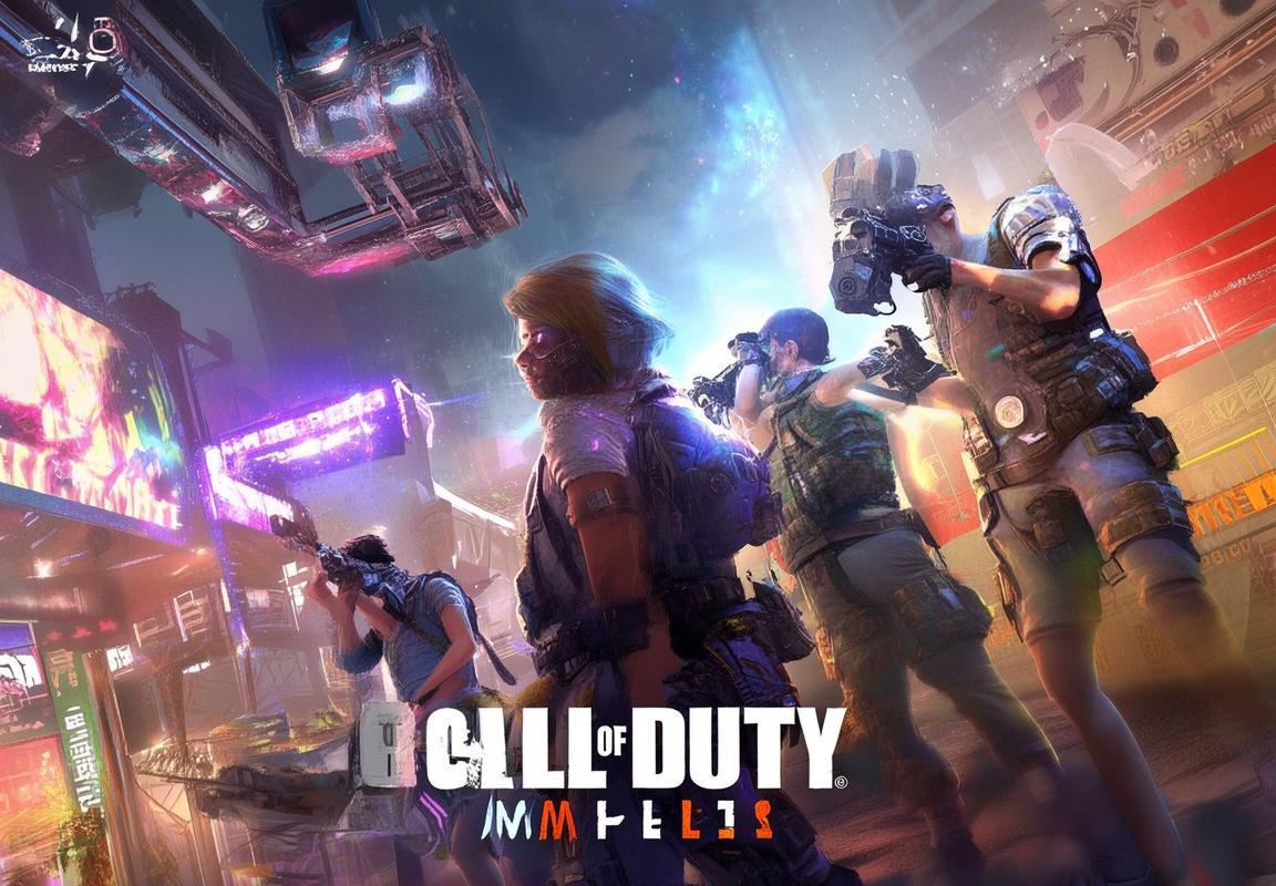 Danh Sách Các Game Uy Tín Tại Việt Nam: Đánh Giá, Hỏi Đáp Thường Gặp
