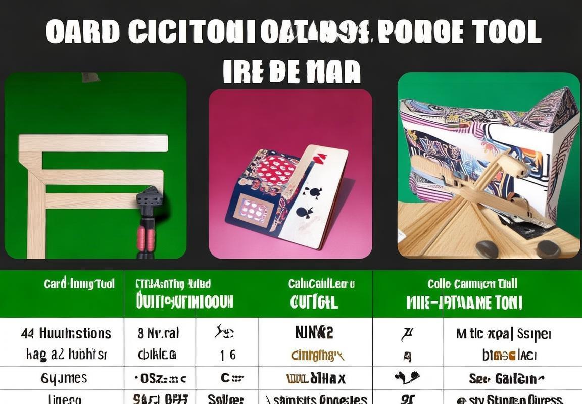Đặc Điểm, Lợi Ích và Cách Sử Dụng Dụng Cụ Cắt Quân Xóc Đĩa Hiệu Quả