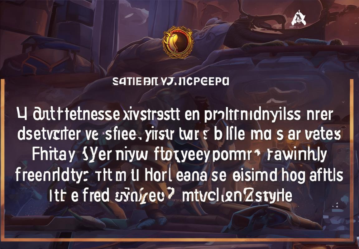 999 Bắn Cá Nổ Hũ Ban Ca Ica - Game Đánh Cá Đổi Thưởng Online Nổ Hũ Cá Độ