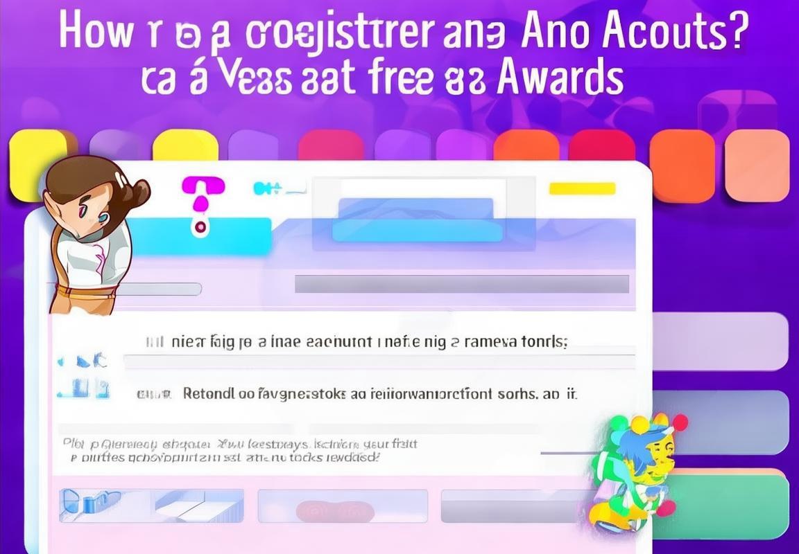AE3888 🎖️ Casino, Sòng bài trực tuyến 🎖️ Ae888 Venus - 888, Keno, Casino Online Ae3888, Ae888 Venus