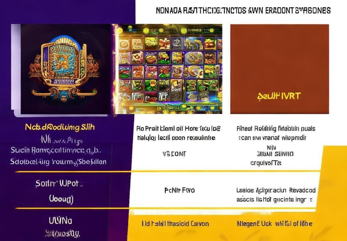 Nổ Hũ U888: Trò Chơi Điện Tử Phổ Biến Tại Việt Nam Cực Hot 888