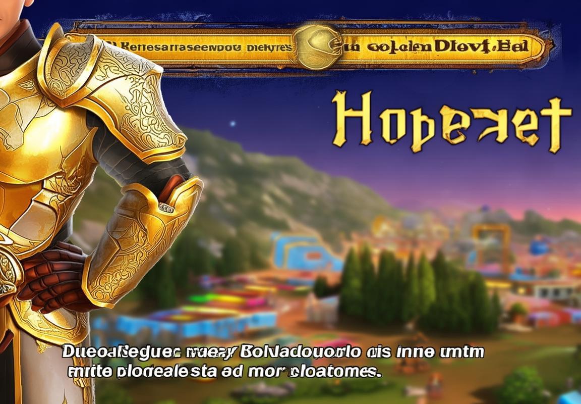 Bắn cá Golden Hoyeah: Trò chơi bắn cá mới với trải nghiệm giải trí công nghệ và hệ thống phần thưởng hấp dẫn